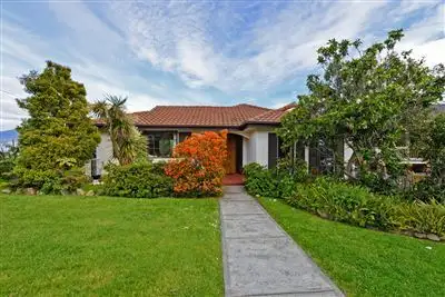 Main view of Homely house listing, 43 Merindah Street, Howrah TAS 7018