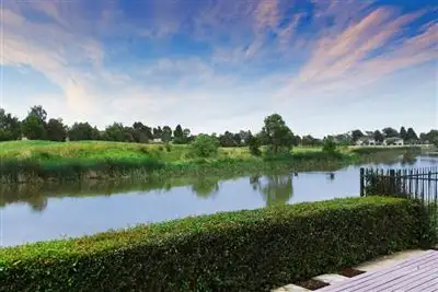 Second view of Homely house listing, 44 Lakeside Drive, Sandhurst VIC 3977