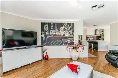 Third view of Homely house listing, 84 Meller Rd, Bibra Lake WA 6163