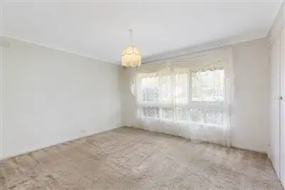 Fifth view of Homely house listing, 13 Balmoral Court, Burwood East VIC 3151