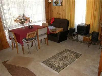 Sixth view of Homely house listing, 21 William Street, Scottsdale TAS 7260