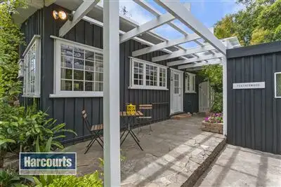 Third view of Homely house listing, 27 Glendale Court, Kilsyth VIC 3137