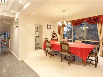 Sixth view of Homely rural property listing, 523 Derril Road, Moorooduc VIC 3933