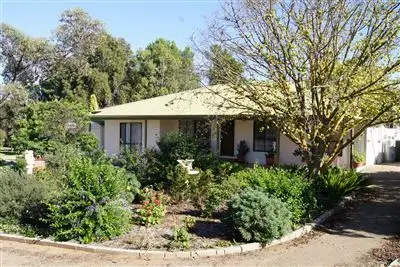 Third view of Homely rural property listing, 17066 Karoonda Highway, Murray Bridge SA 5253