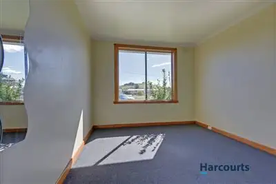 Seventh view of Homely house listing, 16 Ward Street, Wynyard TAS 7325