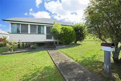 Main view of Homely house listing, 3 Shanks Street, Gympie QLD 4570