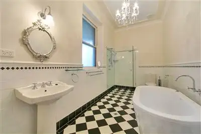 Sixth view of Homely rural property listing, 408 Petherton Road, Mount Bryan SA 5418