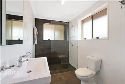 Fifth view of Homely house listing, 194 Woodstock Avenue, Whalan NSW 2770