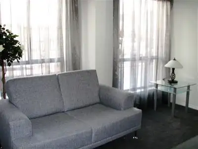 Sixth view of Homely house listing, 25 Isaacs Way, Evanston SA 5116