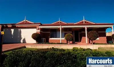 12 Dare Cove, Eaton WA 6232