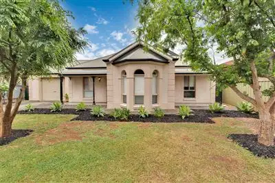 7 Stralia Avenue, Hectorville SA 5073