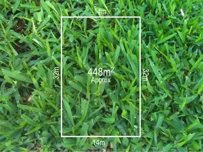 126 Allumba Way, Wollert VIC 3750