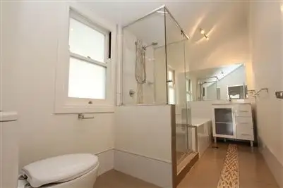 Fourth view of Homely house listing, 1 McGregor Street, Clayfield QLD 4011