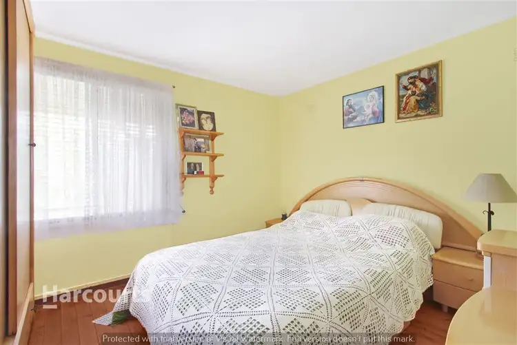 Sixth view of Homely house listing, 16 Walbon Crescent, Koonawarra NSW 2530