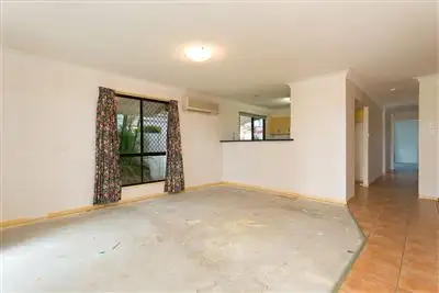 Third view of Homely house listing, 22 Woodland Street, Rothwell QLD 4022