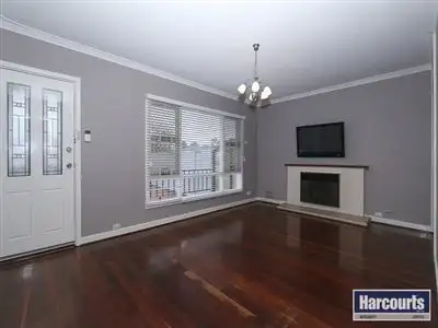 Fifth view of Homely house listing, 8 Annison Place, Morley WA 6062