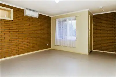Second view of Homely house listing, 2 Bogart Court, Christie Downs SA 5164