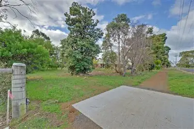 1/51 Seven Mile Beach Road, Seven Mile Beach TAS 7170