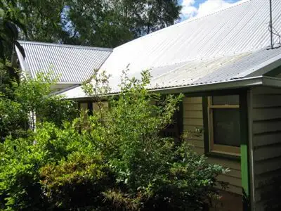 Seventh view of Homely house listing, 548 Lalla Road, Lalla TAS 7267