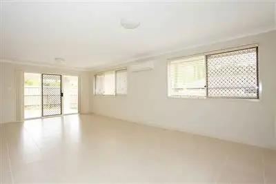 Fourth view of Homely house listing, 8 Rothburn Street, Doolandella QLD