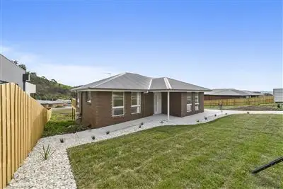 25 Camrise, Cambridge TAS 7170