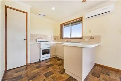 Third view of Homely house listing, 38 Browning Drive, Corio VIC 3214