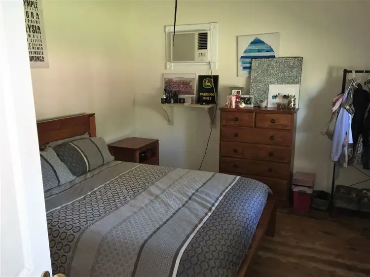 Sixth view of Homely house listing, 31 Adelaide Road, Pinnaroo SA 5304