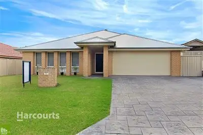 15 McLeod Place, Horsley NSW 2530