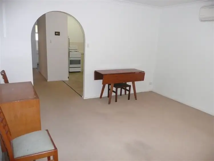 Third view of Homely house listing, 5 Gilbert Street, Newton SA 5074