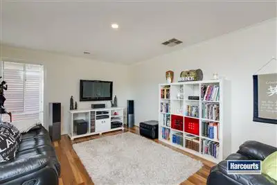 Fifth view of Homely house listing, 44 Union Road, Langwarrin VIC 3910