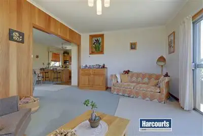 Fourth view of Homely house listing, 14 Deacon Street, Upper Burnie TAS 7320