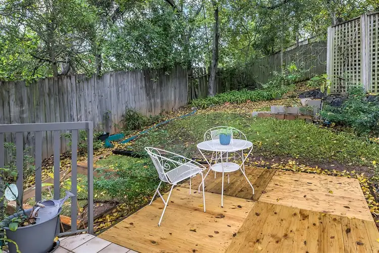 Fifth view of Homely unit listing, 2/32 Frederick Street, Taringa QLD 4068