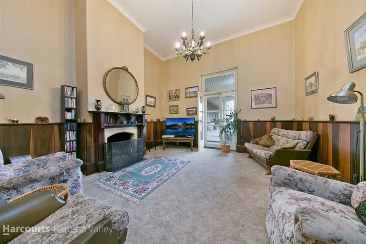 Fifth view of Homely rural property listing, 304 Rushlea Road, Eden Valley SA 5235