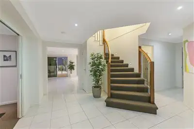 Third view of Homely house listing, 39 Stanbrough Road, Gumdale QLD 4154