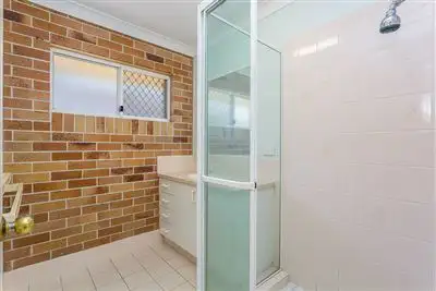 Seventh view of Homely unit listing, 4/324 Victoria Avenue, Redcliffe QLD 4020