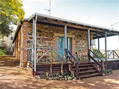 56 ROE STREET, Bridgetown WA 6255