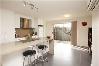 Third view of Homely unit listing, 1/11a Duke Street, West Launceston TAS 7250
