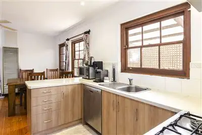 Sixth view of Homely house listing, Address available on request