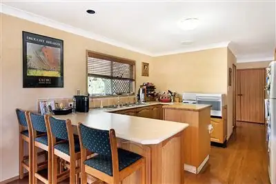 Fourth view of Homely house listing, 37 Cooleroo Crescent, Southport QLD 4215