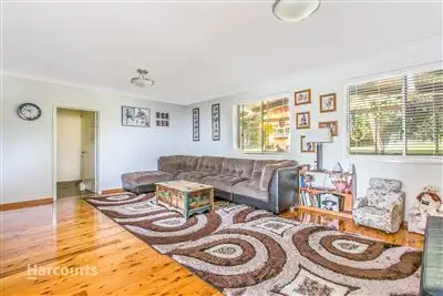 Third view of Homely house listing, 22 Pleasantview Close, Albion Park NSW 2527