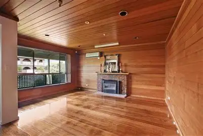 Fifth view of Homely unit listing, 1/54 Messmate Street, Lalor VIC 3075