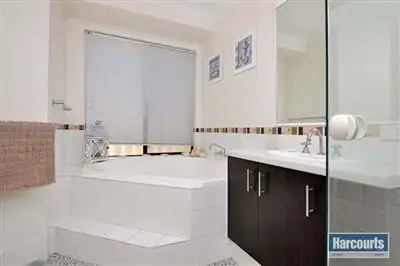 Sixth view of Homely house listing, 29 Turner Parkway, Carramar WA 6031
