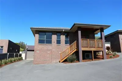 1/26 Bordin Street, Prospect Vale TAS 7250