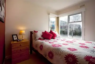 Sixth view of Homely house listing, 109 Sorell Street, Devonport TAS 7310