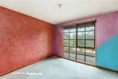 Sixth view of Homely house listing, 10 Somerset Court, Bannockburn VIC 3331