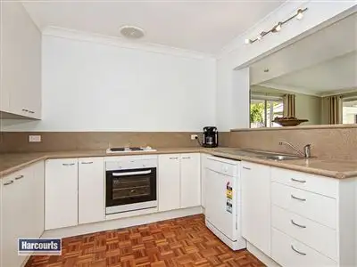 Fourth view of Homely house listing, 21 Laurinda Crescent, Springwood QLD 4127