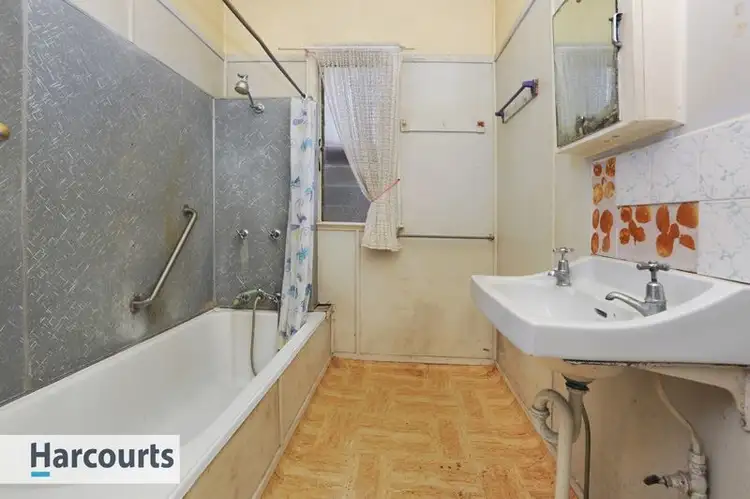 Fourth view of Homely house listing, 7 Hoolan Street, Stafford QLD 4053