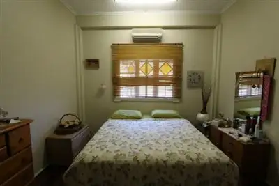 Sixth view of Homely rural property listing, 607 Kilrie Road, Ayr QLD 4807