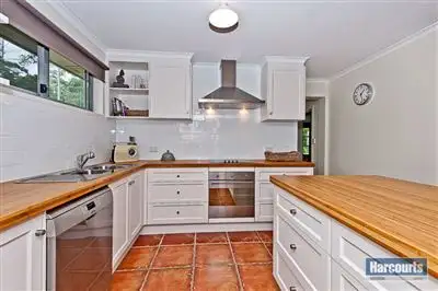 Second view of Homely rural property listing, 41 Oakey Fields Court, Burpengary QLD 4505