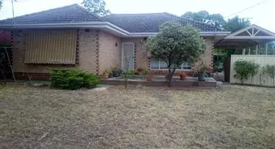 8 Margaret Avenue, Rostrevor SA 5073